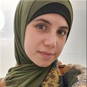 Offro riperizioni di italiano, inglese, francese e tedesco. Disponibile per lezioni individuali e di gruppo